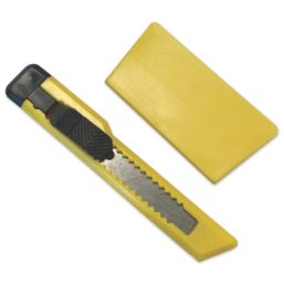 Simply Auto Reflective Silver Window Film Tint 76cm x 152cm