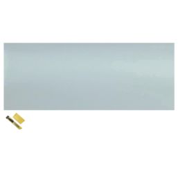 Simply Auto Reflective Silver Window Film Tint 76cm x 152cm