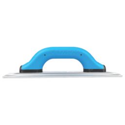 OX Pro Magnesium Float 12" x 3¼"