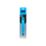 OX Pro Magnesium Float 12" x 3¼"