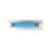 OX Pro Magnesium Float 12" x 3¼"