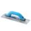 OX Pro Magnesium Float 12" x 3¼"