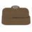 Smith & Locke  67mm Snaplock Brown