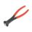 Knipex  End Cutters 8" (200mm)
