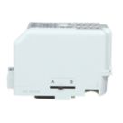 Drayton 27653SX 2 & 3 Port ZA6 6-Wire Motorised Valve Actuator