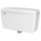 Thomas Dudley Ltd 1-Bowl Urinal Sparge Pipe Set with Automatic Cistern