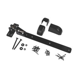 GateMate Adjustable Hinge