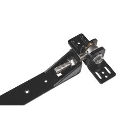 GateMate Adjustable Hinge