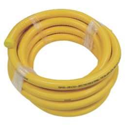 Teslaflex CSST Gas Pipe 33.2mm x 10m DN32