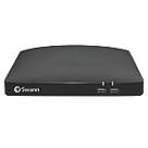 Swann SWDVR-44680H-EU 1TB 4-Channel 1080p CCTV DVR
