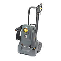 Karcher  HD 4/8 120bar Electric Professional Cold Water Pressure Washer 1.4kW 220V