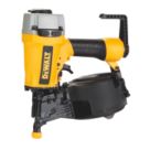 DEWALT DPN64C-XJ 64mm First Fix Air Nail Gun