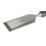 Roughneck Pro Series Bevel Edge Chisel 50mm (2")