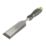 Roughneck Pro Series Bevel Edge Chisel 50mm (2")