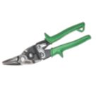 Wiss M-2R Metalmaster® Offset Right Aviation Snips 12" (310mm)