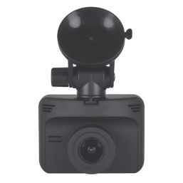 Ring RDCHD Dash Camera