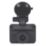 Ring RDCHD Dash Camera