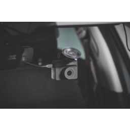 Ring RDCHD Dash Camera
