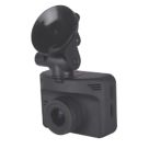 Ring RDCHD Dash Camera