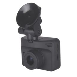 Ring RDCHD Dash Camera