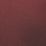 Classic Red Carpet Tiles 500 x 500mm 20 Pack