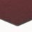 Classic Red Carpet Tiles 500 x 500mm 20 Pack