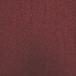 Classic Red Carpet Tiles 500 x 500mm 20 Pack