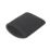 Titan    Foam Sleeve for Wet Pick-Up