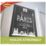 Command Self-Adhesive Poster Hanging Strips Small 60 Pack
