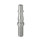 PCL ACA2487/SFX Standard Air Hose Adaptor 5/16" x 7.9mm