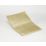 Rothenberger Soldering Mat 195mm x 250mm