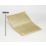 Rothenberger Soldering Mat 195mm x 250mm