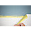 Frogtape Painters Delicate Surface Masking Tape 41m x 24mm