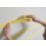 Frogtape  Painters Delicate Surface Masking Tape 41m x 24mm