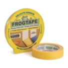 Frogtape  Painters Delicate Surface Masking Tape 41m x 24mm