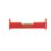 Stabila  Builders Line Level 3" (80mm)