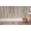 Apollo Bamboo Half Garden Screen 4m x 1m