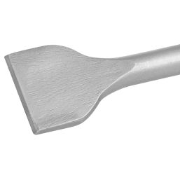 DEWALT SDS Plus Shank Straight Flat Chisel 40mm x 250mm