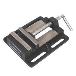 Magnusson Drill Vice 4" (95mm)