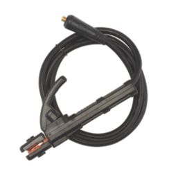 Draper  20924 1.8m 200A Electrode Holder