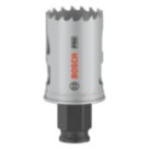 Bosch Pro Multi-Material Holesaw 32mm