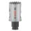 Bosch Pro Multi-Material Holesaw 32mm