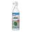 HG  486050106 Mould Preventor Spray 500ml