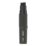 TRACER  Extra Thick Tip Black Permanent Marker