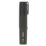 TRACER  Extra Thick Tip Black Permanent Marker