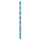 Bosch CYL-9 Straight Shank Multi-Material Drill Bit 14mm x 250mm