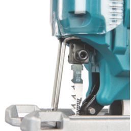 Makita DJV186Z 18V Li-Ion LXT  Cordless  Jigsaw - Bare