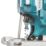 Makita DJV186Z 18V Li-Ion LXT  Cordless  Jigsaw - Bare