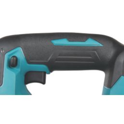 Makita DJV186Z 18V Li-Ion LXT  Cordless  Jigsaw - Bare