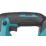 Makita DJV186Z 18V Li-Ion LXT  Cordless  Jigsaw - Bare